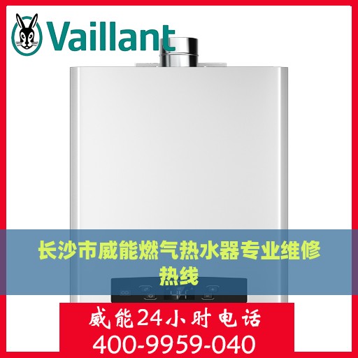 长沙市威能燃气热水器专业维修热线