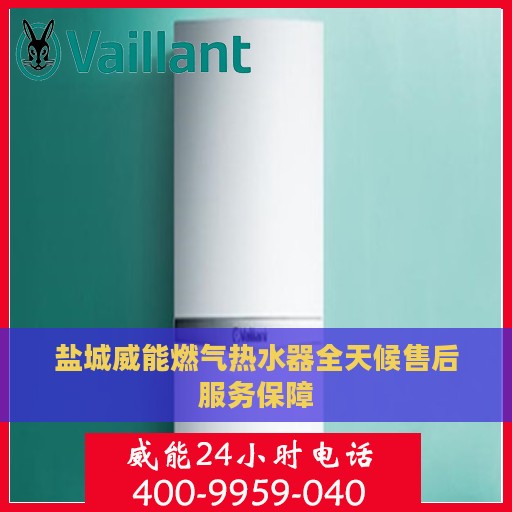 盐城威能燃气热水器全天候售后服务保障