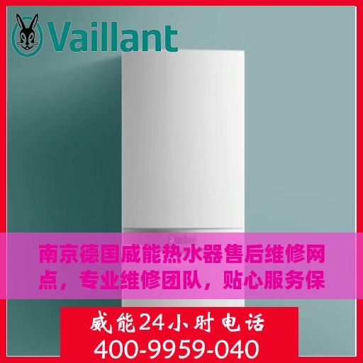 南京德国威能热水器售后维修网点，专业维修团队，贴心服务保障