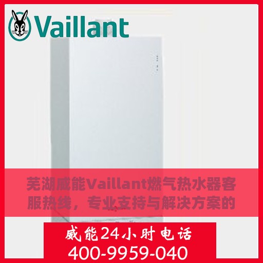芜湖威能Vaillant燃气热水器客服热线，专业支持与解决方案的全方位服务热线