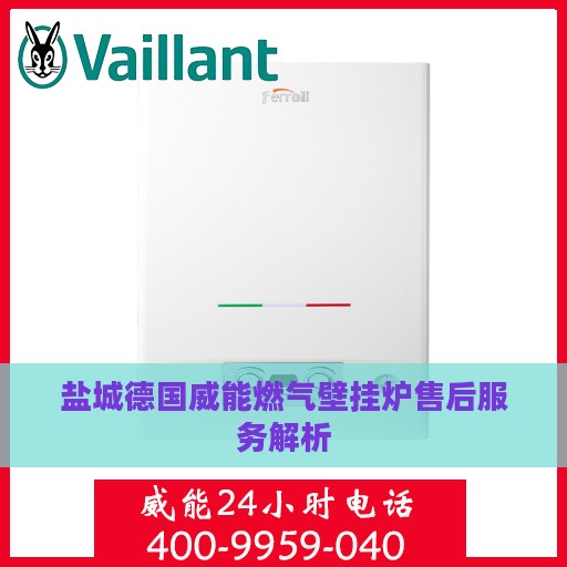 盐城德国威能燃气壁挂炉售后服务解析