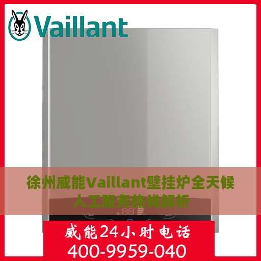徐州威能Vaillant壁挂炉全天候人工服务热线解析