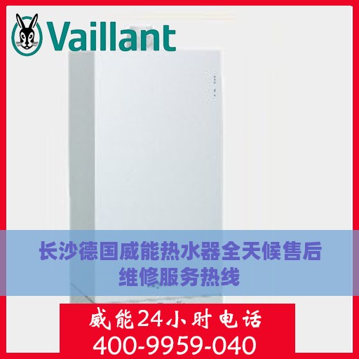 长沙德国威能热水器全天候售后维修服务热线