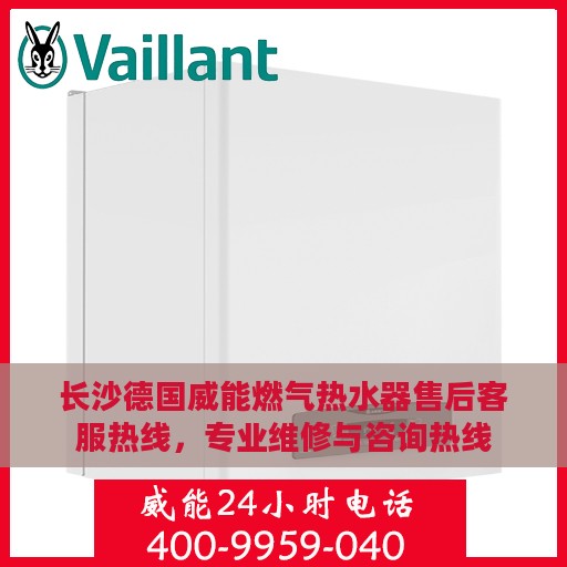 长沙德国威能燃气热水器售后客服热线，专业维修与咨询热线