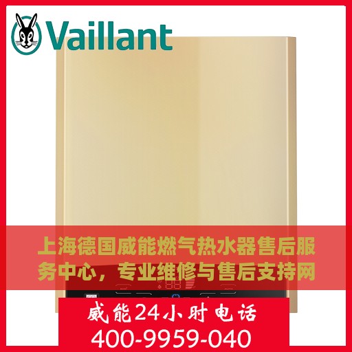 上海德国威能燃气热水器售后服务中心，专业维修与售后支持网点