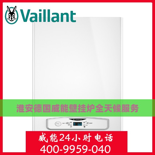 淮安德国威能壁挂炉全天候服务