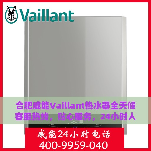 合肥威能Vaillant热水器全天候客服热线，贴心服务，24小时人工支持