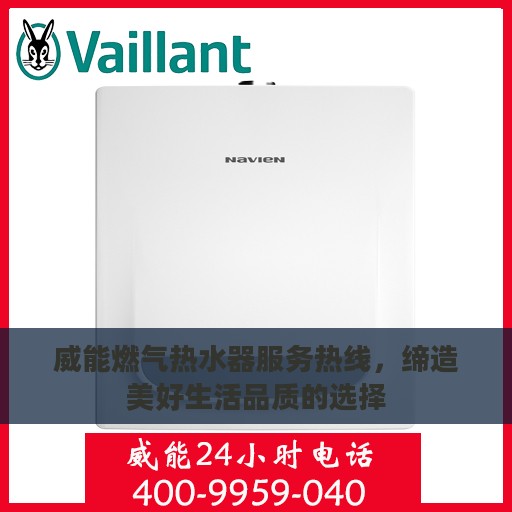 威能燃气热水器服务热线，缔造美好生活品质的选择