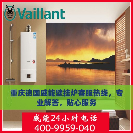 重庆德国威能壁挂炉客服热线，专业解答，贴心服务
