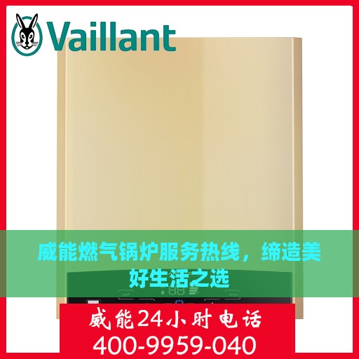 威能燃气锅炉服务热线，缔造美好生活之选