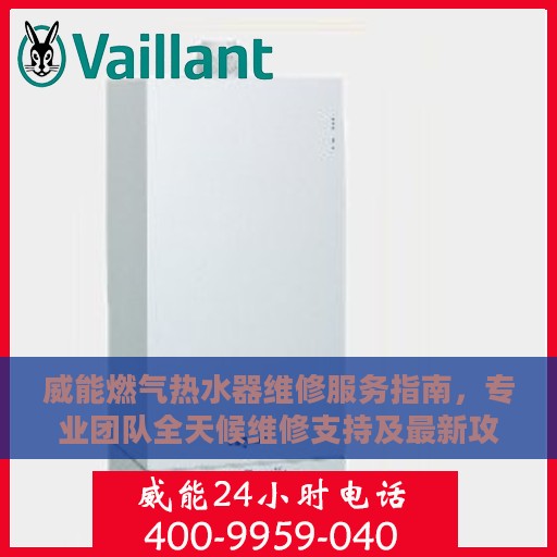 威能燃气热水器维修服务指南，专业团队全天候维修支持及最新攻略电话服务指南