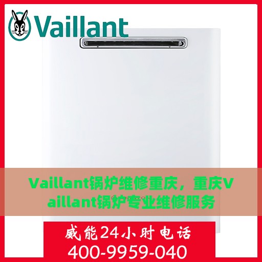Vaillant锅炉维修重庆，重庆Vaillant锅炉专业维修服务