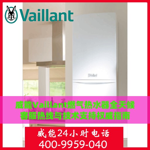 威能Vaillant燃气热水器全天候客服热线与技术支持权威指南