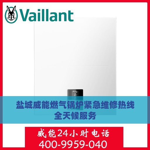 盐城威能燃气锅炉紧急维修热线全天候服务