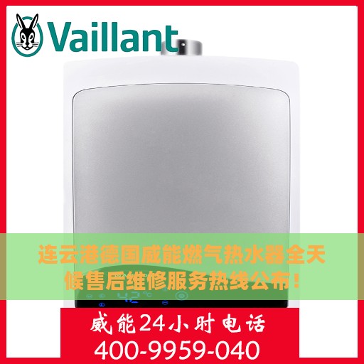 连云港德国威能燃气热水器全天候售后维修服务热线公布！
