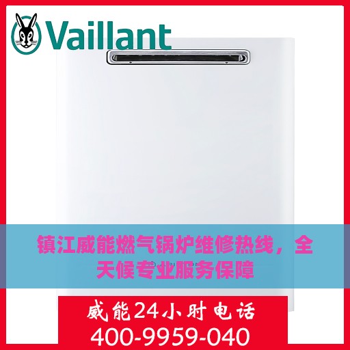 镇江威能燃气锅炉维修热线，全天候专业服务保障