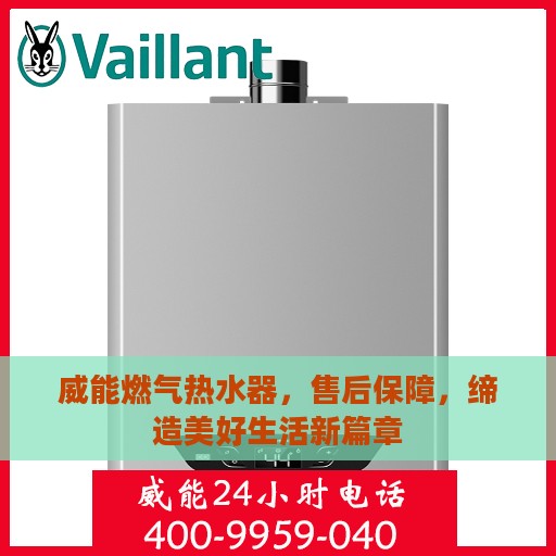 威能燃气热水器,售后保障,缔造美好生活新篇章 威能燃气热水器,售后保障,缔造美好生活新篇章