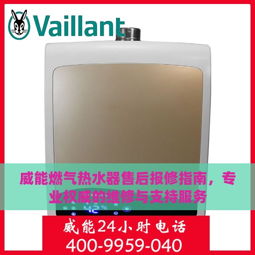 威能燃气热水器售后报修指南，专业权威的维修与支持服务