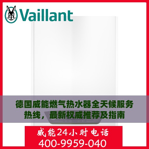 德国威能燃气热水器全天候服务热线，最新权威推荐及指南