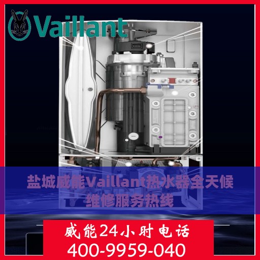 盐城威能Vaillant热水器全天候维修服务热线