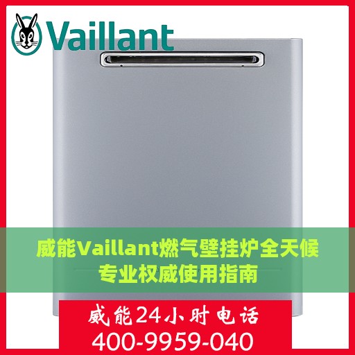威能Vaillant燃气壁挂炉全天候专业权威使用指南