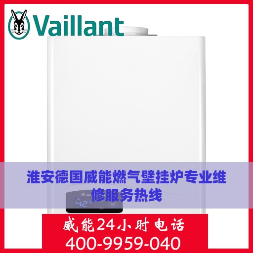 淮安德国威能燃气壁挂炉专业维修服务热线