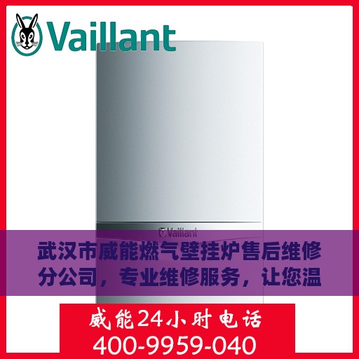 武汉市威能燃气壁挂炉售后维修分公司，专业维修服务，让您温暖无忧！
