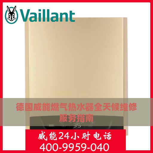 德国威能燃气热水器全天候维修服务指南