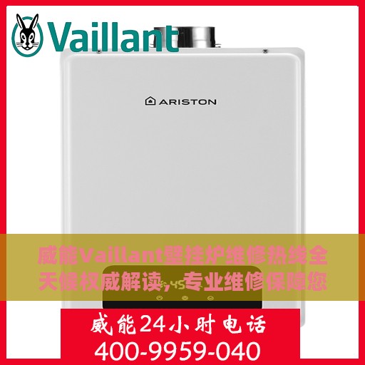 威能Vaillant壁挂炉维修热线全天候权威解读，专业维修保障您的温暖生活