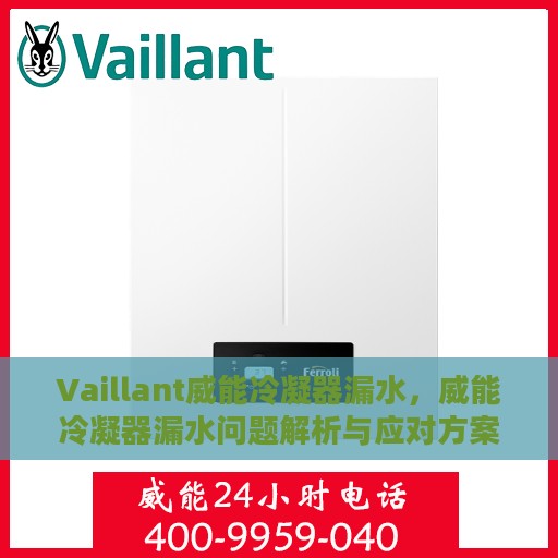 Vaillant威能冷凝器漏水，威能冷凝器漏水问题解析与应对方案