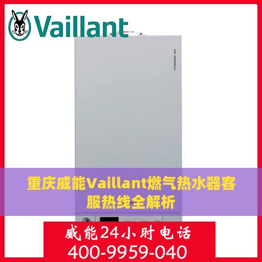重庆威能Vaillant燃气热水器客服热线全解析