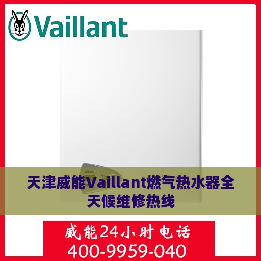 天津威能Vaillant燃气热水器全天候维修热线