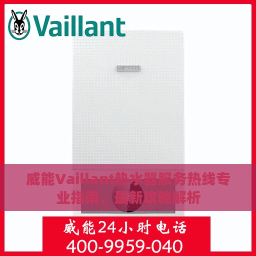 威能Vaillant热水器服务热线专业指南，最新攻略解析