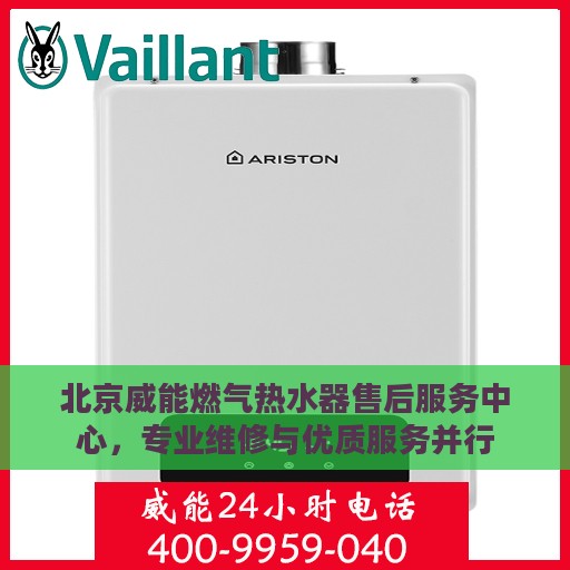 北京威能燃气热水器售后服务中心，专业维修与优质服务并行