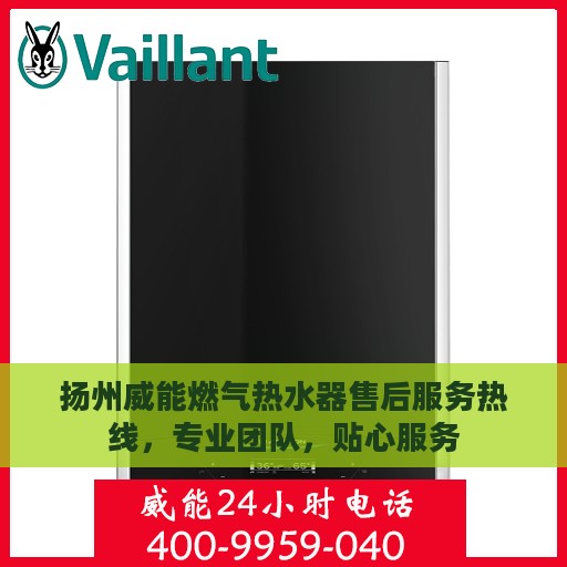 扬州威能燃气热水器售后服务热线，专业团队，贴心服务