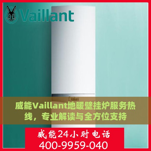 威能Vaillant地暖壁挂炉服务热线，专业解读与全方位支持