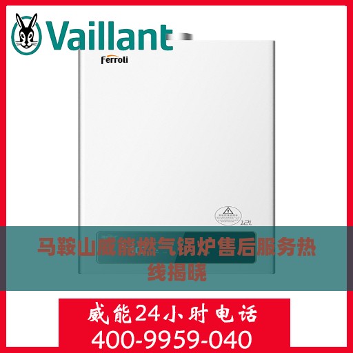 马鞍山威能燃气锅炉售后服务热线揭晓