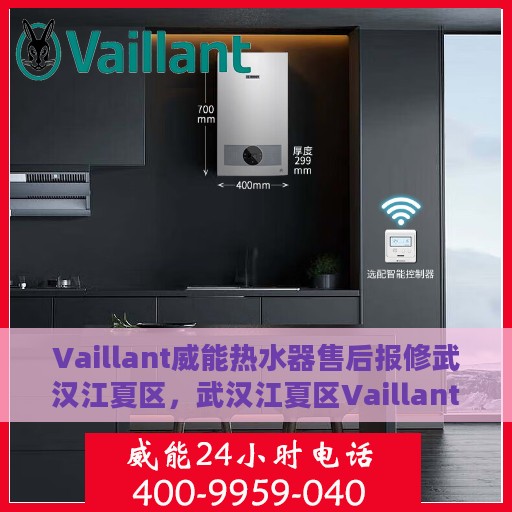 Vaillant威能热水器售后报修武汉江夏区，武汉江夏区Vaillant威能热水器售后维修服务热线与报修指南