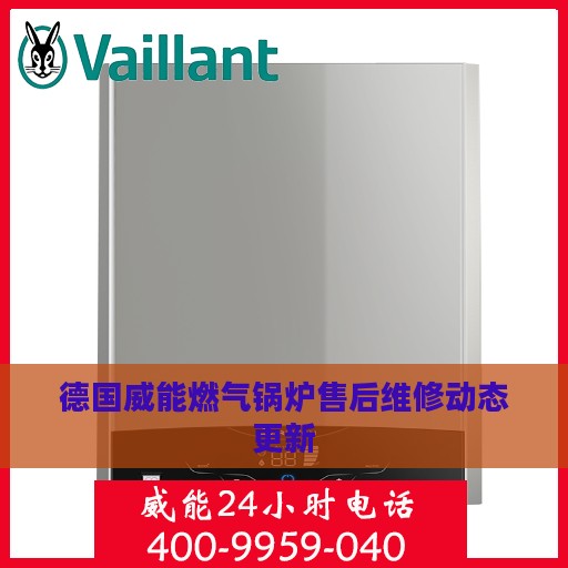 德国威能燃气锅炉售后维修动态更新