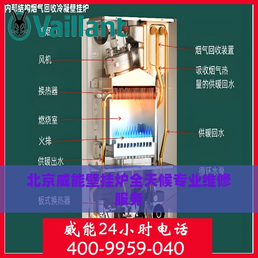 北京威能壁挂炉全天候专业维修服务