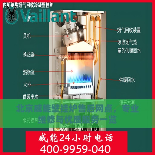 北京威能壁挂炉售后网点，专业维修与优质服务一览