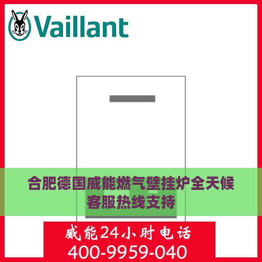 合肥德国威能燃气壁挂炉全天候客服热线支持