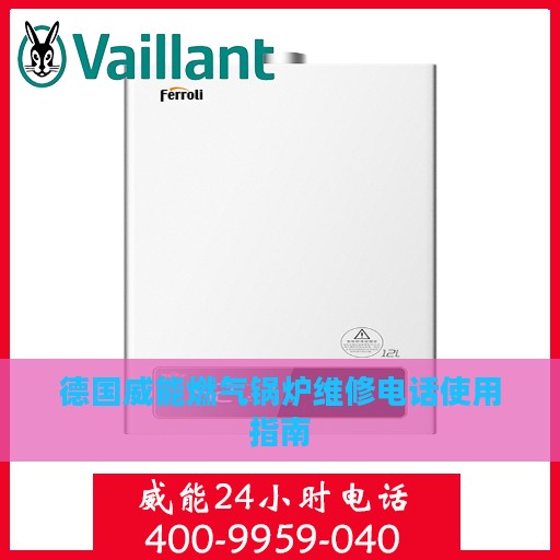 德国威能燃气锅炉维修电话使用指南