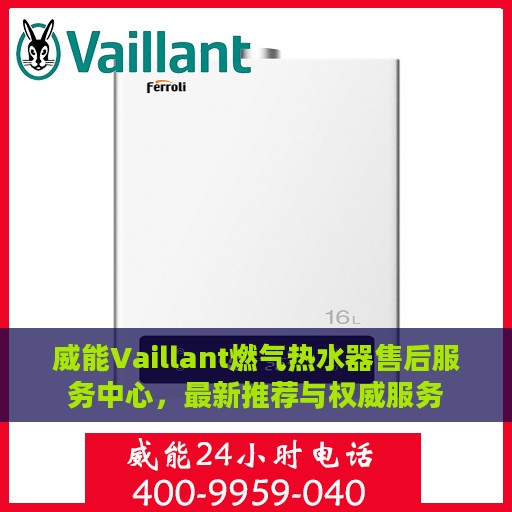 威能Vaillant燃气热水器售后服务中心，最新推荐与权威服务
