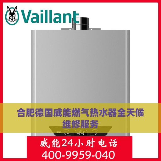 合肥德国威能燃气热水器全天候维修服务