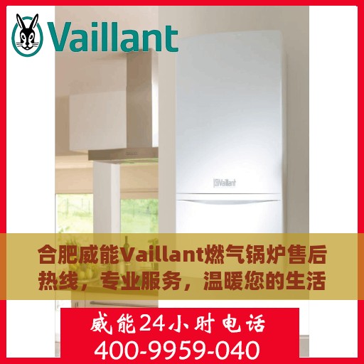 合肥威能Vaillant燃气锅炉售后热线，专业服务，温暖您的生活