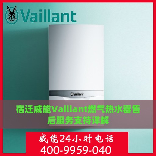 宿迁威能Vaillant燃气热水器售后服务支持详解