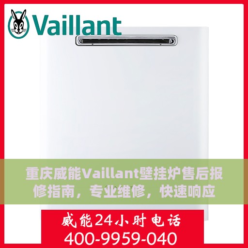 重庆威能Vaillant壁挂炉售后报修指南，专业维修，快速响应