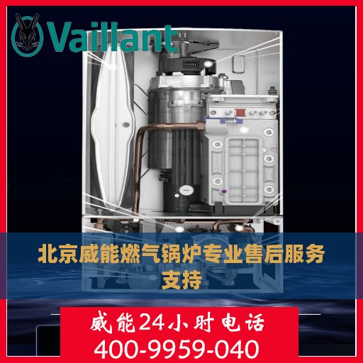 北京威能燃气锅炉专业售后服务支持