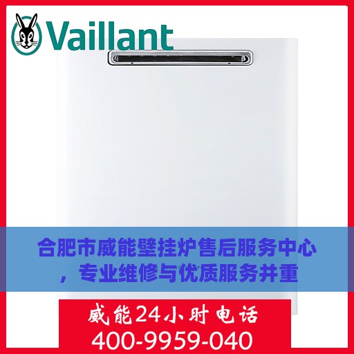 合肥市威能壁挂炉售后服务中心，专业维修与优质服务并重